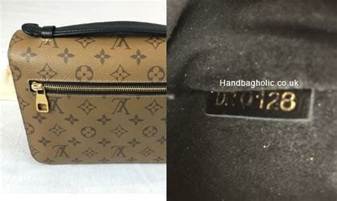 louis vuitton serial lookup|Louis Vuitton 070117.